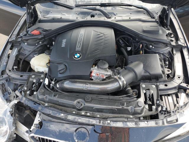 Photo 7 from auction – 2013 BMW 335 XI with VIN WBA3B9C54DF586477