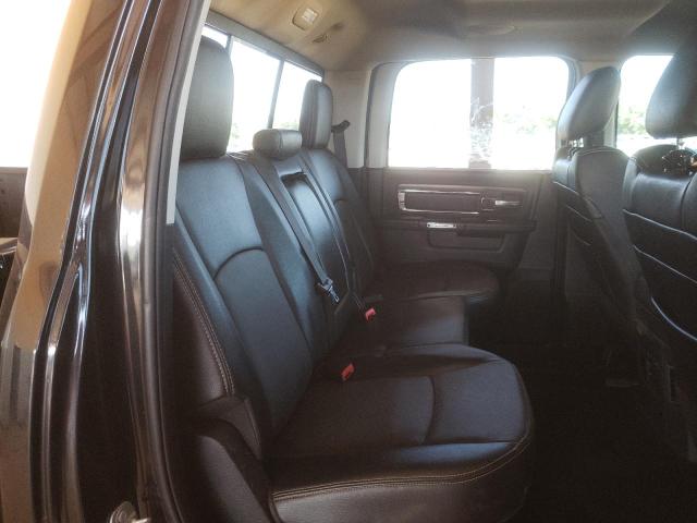 Photo 6 from auction – 2016 RAM 1500 LARAM with VIN 1C6RR7NT3GS418860
