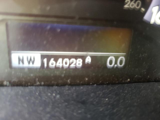 Photo 8 from auction – 2006 HONDA ODYSSEY with VIN 5FNRL38876B508180