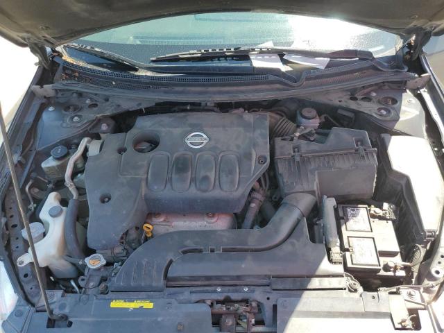 Zdjęcie 7 z aukcji – 2012 NISSAN ALTIMA BAS z VIN 1N4AL2AP7CN464435