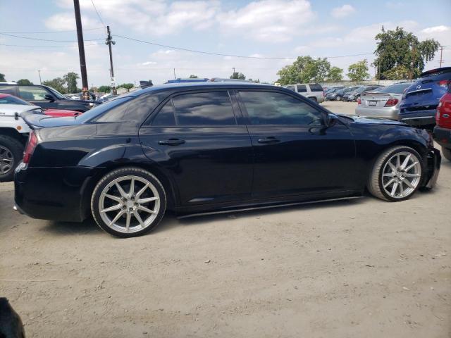 Photo 9 from auction – 2020 CHRYSLER 300 S with VIN 2C3CCABT3LH158807