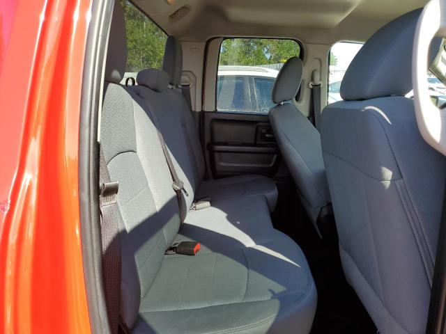 Photo 6 from auction – 2014 RAM 1500 ST with VIN 1C6RR6FTXES457399