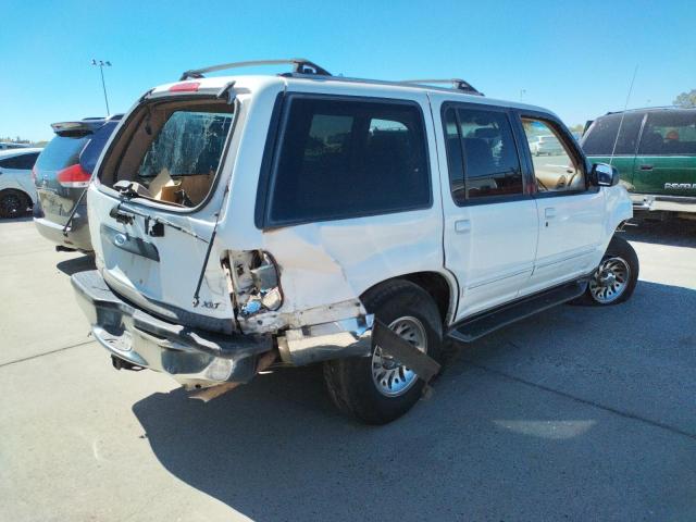 Photo 4 from auction – 2000 FORD EXPLORER X with VIN 1FMZU73E5YZA03717