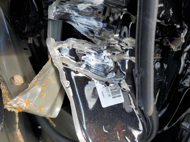 Photo 10 from auction – 2018 DODGE CHARGER SX with VIN 2C3CDXHG6JH133746