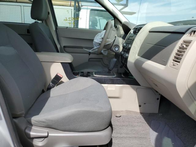 Photo 5 from auction – 2008 FORD ESCAPE XLS with VIN 1FMCU02Z18KE73785