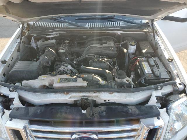Photo 7 from auction – 2010 FORD EXPLORER S with VIN 1FMEU5DE2AUF03273