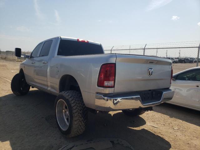 صورة رقم 3 من المزاد - 2012 DODGE RAM 2500 S مع VIN 3C6UD5CL1CG165801