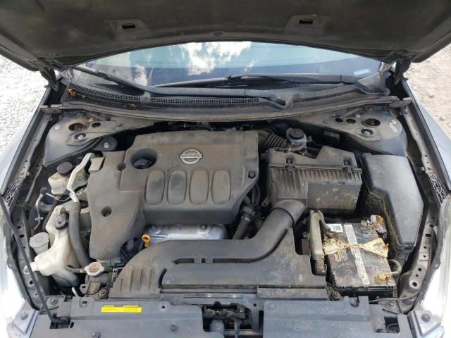 Photo 7 from auction – 2010 NISSAN ALTIMA BAS with VIN 1N4AL2AP3AN526541