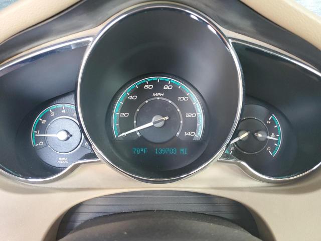 Photo 8 from auction – 2008 CHEVROLET MALIBU LS with VIN 1G1ZG57B08F168973