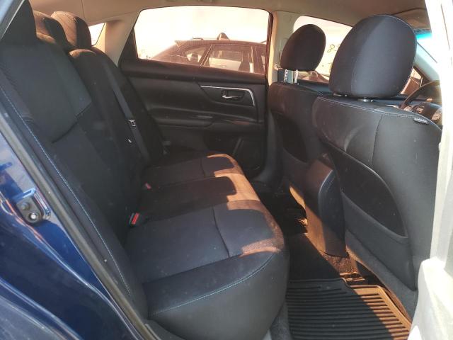 Photo 6 from auction – 2016 NISSAN ALTIMA 3.5 with VIN 1N4BL3AP0GC285911