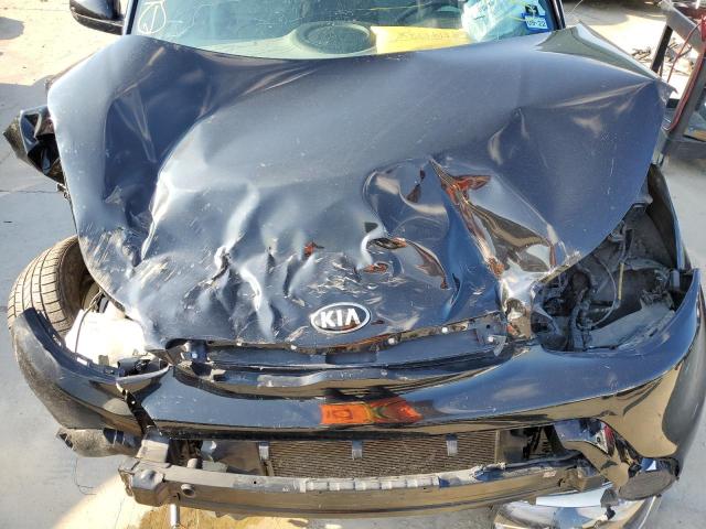 Photo 7 from auction – 2016 KIA SOUL with VIN KNDJN2A20G7853808