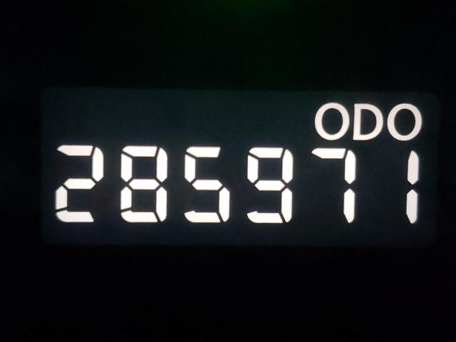 Photo 8 from auction – 2011 LEXUS HS 250H with VIN JTHBB1BA7B2042914