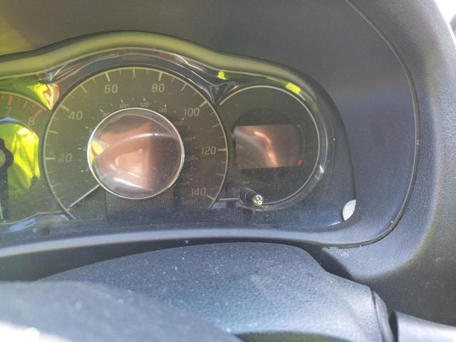 Photo 8 from auction – 2015 NISSAN VERSA NOTE with VIN 3N1CE2CP4FL423603