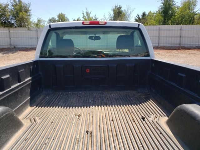 Photo 6 from auction – 2006 CHEVROLET SILVER1500 with VIN 3GCEC14V16G151832
