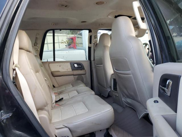 Photo 6 from auction – 2006 FORD EXPEDITION with VIN 1FMPU17566LA99310