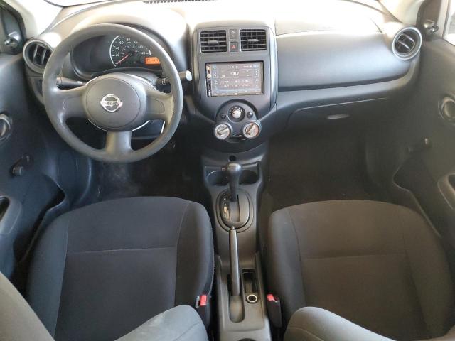 Photo 9 from auction – 2012 NISSAN VERSA S with VIN 3N1CN7AP1CL917400