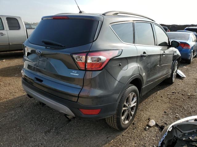 Photo 4 from auction – 2017 FORD ESCAPE SE with VIN 1FMCU0G93HUB58970