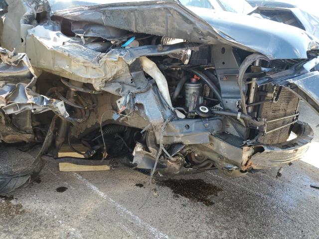 Photo 9 from auction – 2004 HONDA PILOT EXL with VIN 2HKYF18644H589448