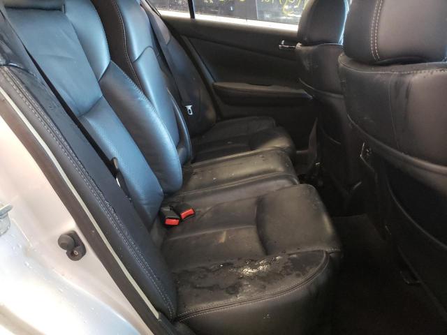 Photo 6 from auction – 2014 NISSAN MAXIMA S with VIN 1N4AA5AP1EC478532