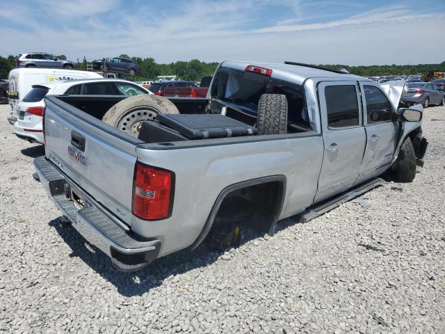 Photo 4 from auction – 2014 GMC SIERRA K15 with VIN 3GTU2VEC6EG185878