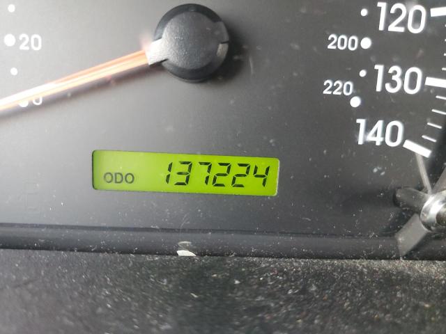Photo 8 from auction – 2006 KIA SPECTRA LX with VIN KNAFE121965279660
