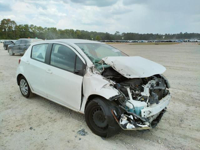 TOYOTA 2DR FAST B 2013 with VIN VNKKTUD30FA046501 - Photo from auction