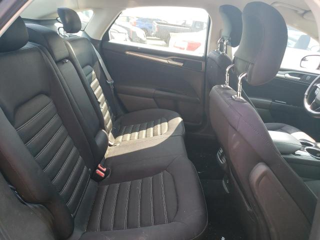 Photo 6 from auction – 2013 FORD FUSION SE with VIN 3FA6P0H77DR141022