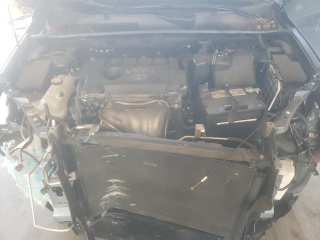 Photo 7 from auction – 2011 TOYOTA RAV4 with VIN 2T3ZF4DV8BW055247