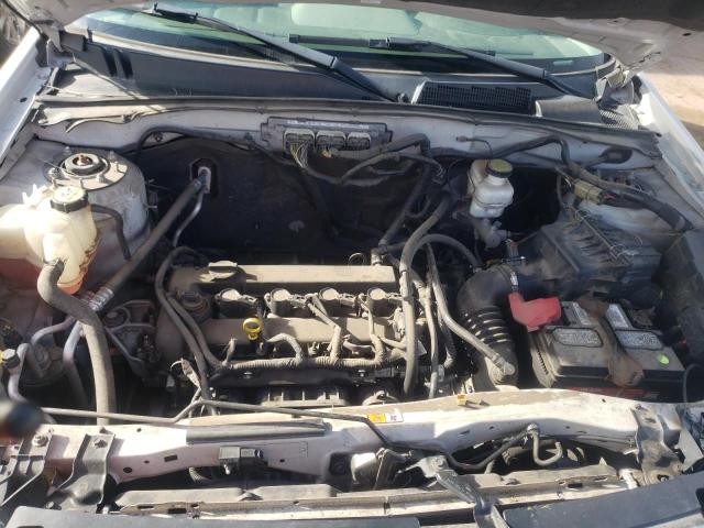 Photo 7 from auction – 2012 FORD ESCAPE XLS with VIN 1FMCU0C77CKA75874