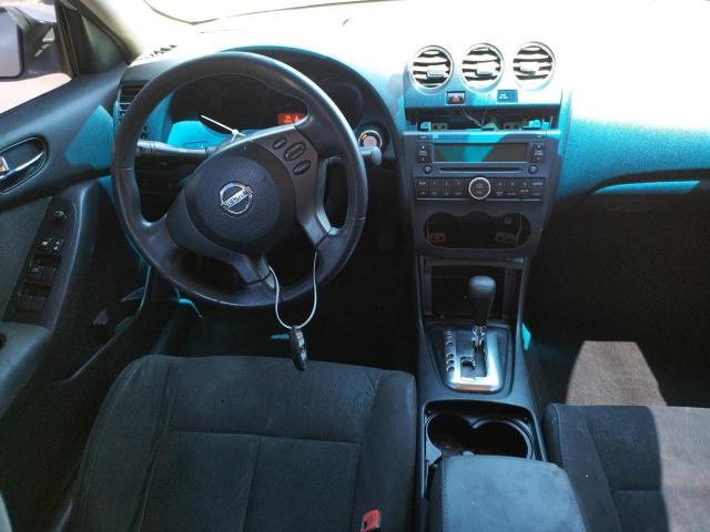 Фото 9 с аукциона – 2012 NISSAN ALTIMA BAS с VIN 1N4AL2AP0CN547950