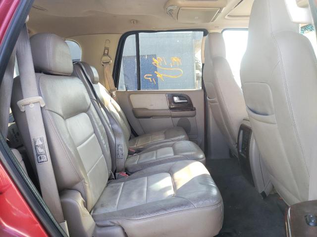 Photo 6 from auction – 2003 FORD EXPEDITION with VIN 1FMFU17L43LA92202