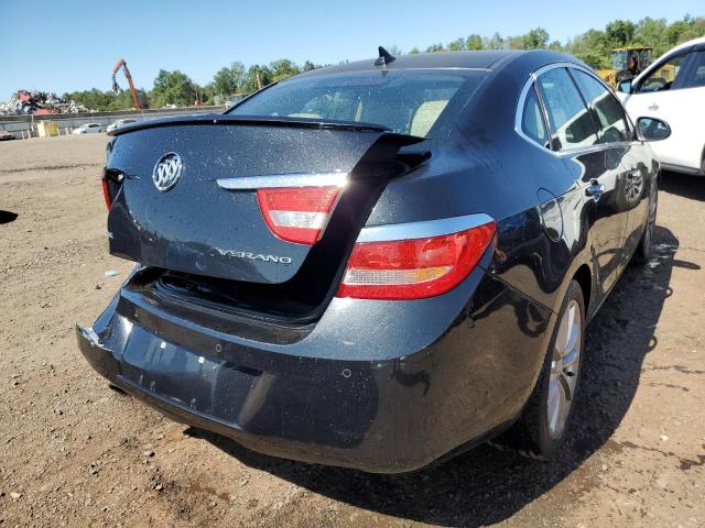 Photo 4 from auction – 2013 BUICK VERANO with VIN 1G4PS5SK3D4173381