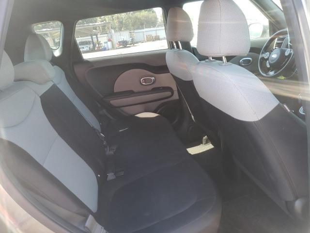 Photo 6 from auction – 2017 KIA SOUL with VIN KNDJN2A2XH7498258