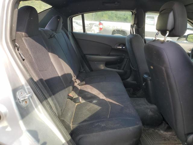 Photo 6 from auction – 2013 CHRYSLER 200 LX with VIN 1C3CCBAB3DN568529