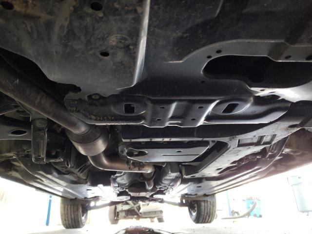 Photo 9 from auction – 2016 SUBARU FORESTER 2 with VIN JF2SJADC0GH550327