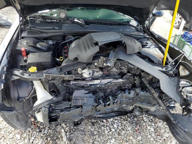 Photo 7 from auction – 2017 DODGE CHALLENGER with VIN 2C3CDZBT1HH640565