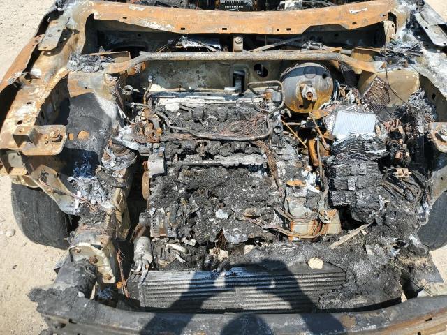 Photo 7 from auction – 2016 FORD EXPLORER X with VIN 1FM5K7DH3GGA08986