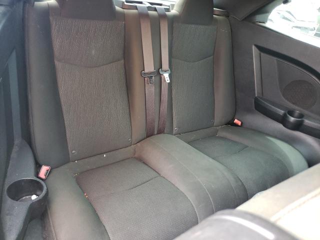 Photo 6 from auction – 2012 CHRYSLER 200 TOURIN with VIN 1C3BCBEB5CN119227
