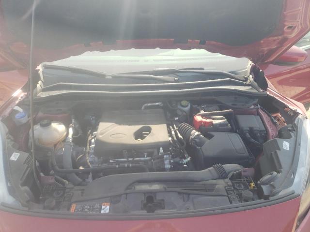 Photo 7 from auction – 2020 FORD ESCAPE SE with VIN 1FMCU0G66LUC06511