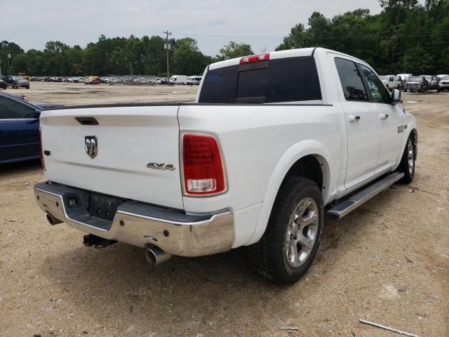Photo 4 from auction – 2013 RAM 1500 LARAM with VIN 1C6RR7NT0DS568291
