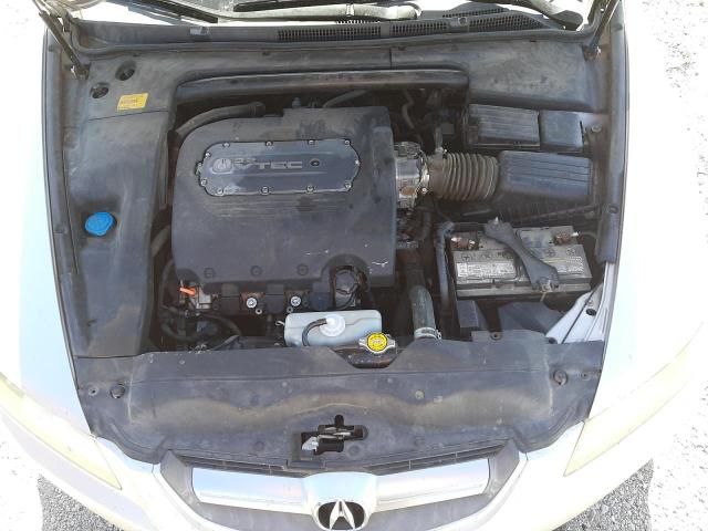 Photo 7 from auction – 2005 ACURA TL with VIN 19UUA662X5A079707