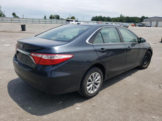 Photo 4 from auction – 2017 TOYOTA CAMRY LE with VIN 4T1BF1FK2HU330342