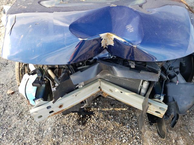 Photo 7 from auction – 2019 NISSAN VERSA S with VIN 3N1CN7AP5KL815628