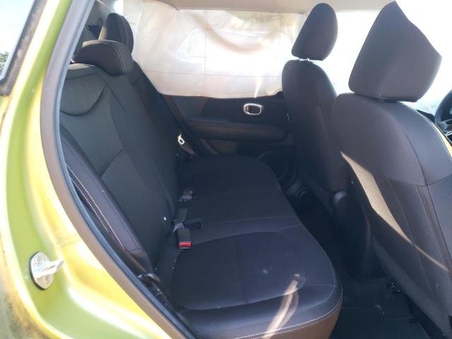 Снимка 6 от търг – 2015 KIA SOUL с VIN KNDJN2A25F7778327