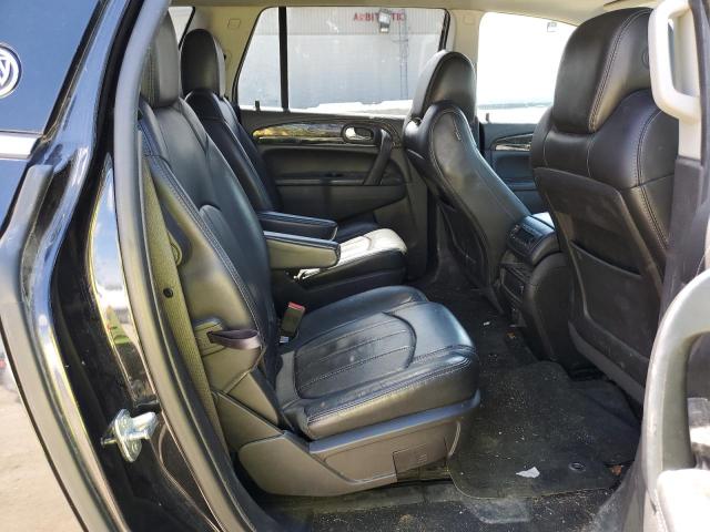 Photo 6 from auction – 2014 BUICK ENCLAVE with VIN 5GAKVBKD7EJ175600