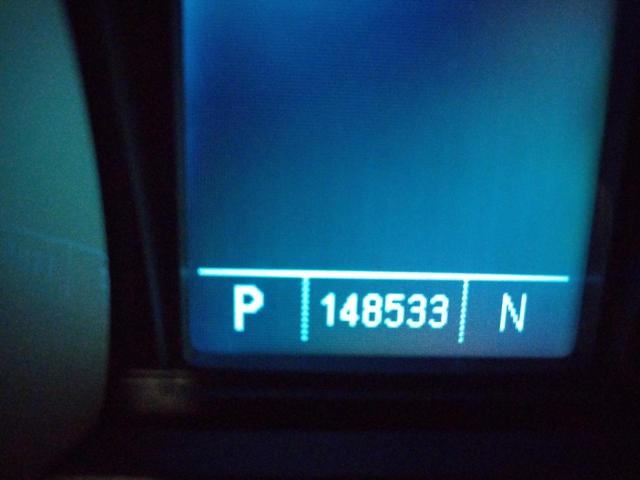 Photo 8 from auction – 2010 CHEVROLET EQUINOX LT with VIN 2CNALDEW8A6347306