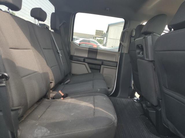 Photo 6 from auction – 2019 FORD F150 SUPER with VIN 1FTFW1E46KFD32454