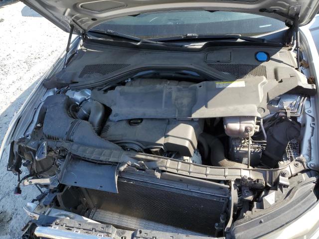 Photo 7 from auction – 2015 AUDI A6 PREMIUM with VIN WAUGFAFCXFN028420