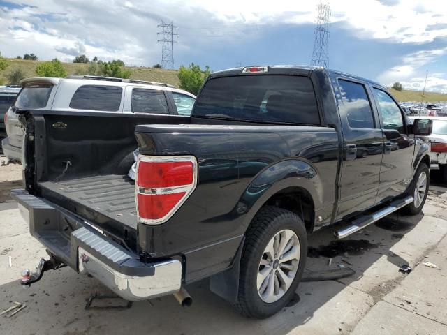 Photo 4 from auction – 2012 FORD F150 SUPER with VIN 1FTEW1CM7CFA19767