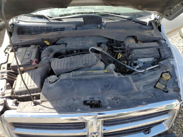Photo 7 from auction – 2005 DODGE DURANGO LI with VIN 1D4HB58D35F574004